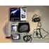 Filmadora Sony Handycam Mini Dvd Dcr-dvd105