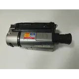 Filmadora Sony Handycam Trv65