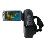 Filmadora Sony Hdr cx190