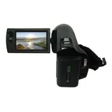 Filmadora Sony Hdr cx330