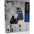 Filmadora Sony Hdr-pj200 Full Hd Ntsc Portátil Com Projetor