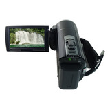 Filmadora Sony Hdr pj260