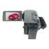 Filmadora Sony Hdr-td10e Entrada Microfone Hdmi Limpa 