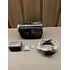 Filmadora Sony Hdr-xr160 - Bateria+ Carregador+ Cartao 16gb