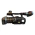 Filmadora Sony Hdv Mini Dvcam - Funcionando - Usada