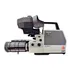 Filmadora Sony Hvc2500 Decorativa