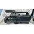 Filmadora Sony Hxr-mc2000 Full Hd Hdmi +case+ 2 Baterias