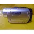 Filmadora Sony Mini Dv Dcr-dvd-408 - Impecavel - U. Dono- Ok