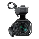Filmadora Sony Pxw z90v