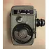 Filmadora Super 8 - Yashica 8