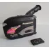 Filmadora Vhs Antiga Panasonic Nv-rj28pn Japan No Estado Ler