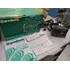 Filmadora Vhs Gradiente Gcp 155c Videomaker Nf (com Defeito)