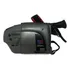Filmadora Vhs Jvc Gr-ax25u Camcorder Compact - Colecionavel