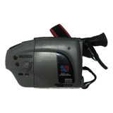 Filmadora Vhs Jvc Gr