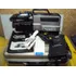 Filmadora Vhs Panasonic .pv220 D A.22 C/ Maleta.bateria Ruim