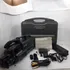 Filmadora Vhs Panasonic M1000 - (no Estado)