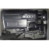 Filmadora Vhs Panasonic M1000