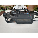 Filmadora Vhs Panasonic Nv