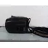 Filmadora Vhs  Panasonic Palmcorder Iq 12x Ler Descrição