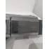 Filmadora Victor Hdd Vindo Do Japão Bateria Grande Zerado 