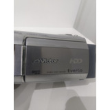 Filmadora Victor Hdd Vindo