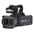 Filmadora Wi fi 4k Ultra Hd Hdmi Usb Komery Rx200 Live Vlog