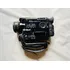 Filmadora Yashica Sound 50xl (colecionador)