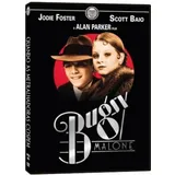 Filme Bugsy
