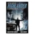 Filme - Highlander - O Guerreiro Imortal / Dvd4440