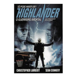 Filme Highlander