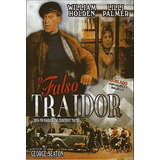 Filme O