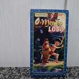 Filme Vhs