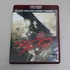 Filme 300 Trezentos Combo Hd-dvd E Dvd Original Importado