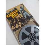 Filme 8mm Gunga Din Com Cary Grant