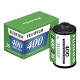 Filme Analogico Para Camera