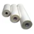 Filme Astralon Poliester Cristal 75 Micra Rolo 1 30m X 20m