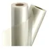 Filme Astralon Poliester Cristal 75 Micra Rolo L  1m C  100m