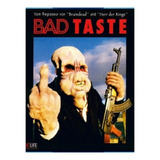 Filme Bad Taste F