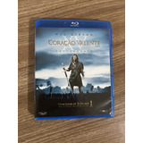 Filme Blu ray Coracao