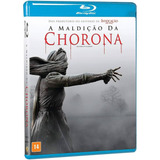 Filme Bluray A