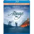 Filme Bluray: Além Da Eternidade (1989) 