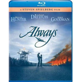Filme Bluray Alem