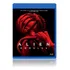 Filme Bluray: Alien - Romulus (2024) Dublado/legendado