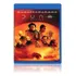 Filme Bluray: Duna - Parte 2 (2024) Dublado E Legendado