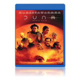 Filme Bluray Duna