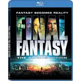 Filme Bluray Final