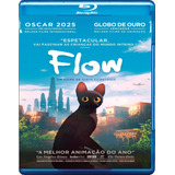 Filme Bluray Flow