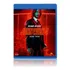 Filme Bluray: John Wick 4 - Baba Yaga (2023) Dublado E Lege 