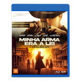 Filme Bluray Minha