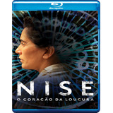 Filme Bluray Nise